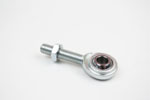 5/16" R/H Male Rod End